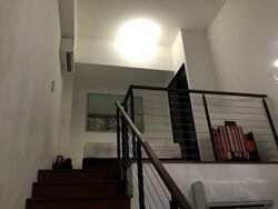 Metro Loft (D14), Apartment #535349491